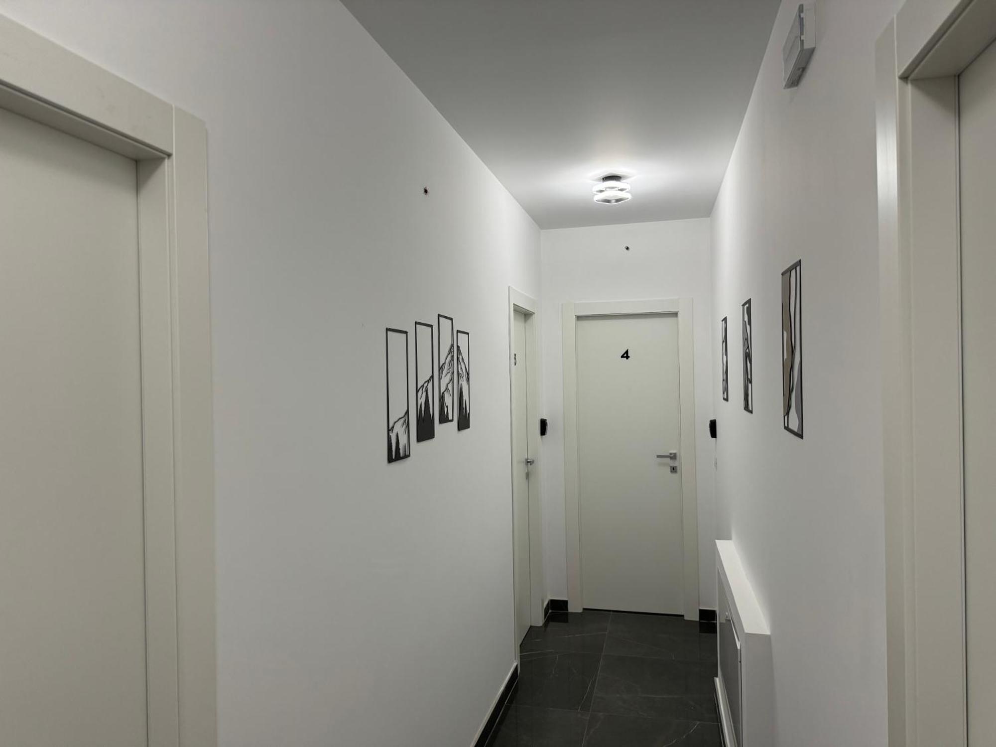 Reale Guest House Mascalucia Dış mekan fotoğraf