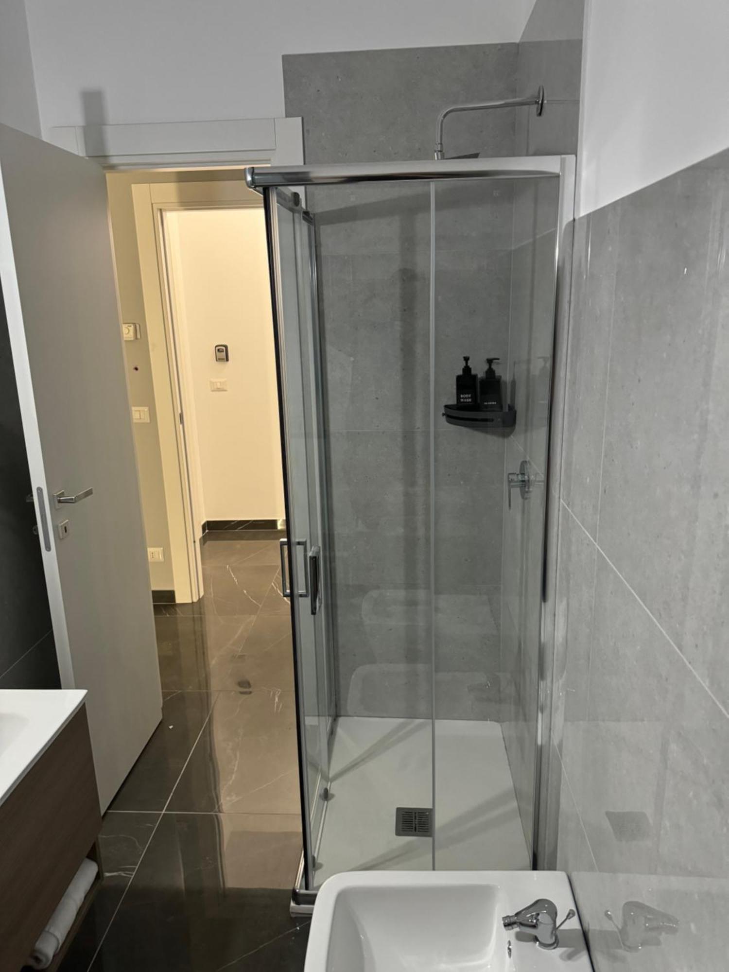 Reale Guest House Mascalucia Dış mekan fotoğraf