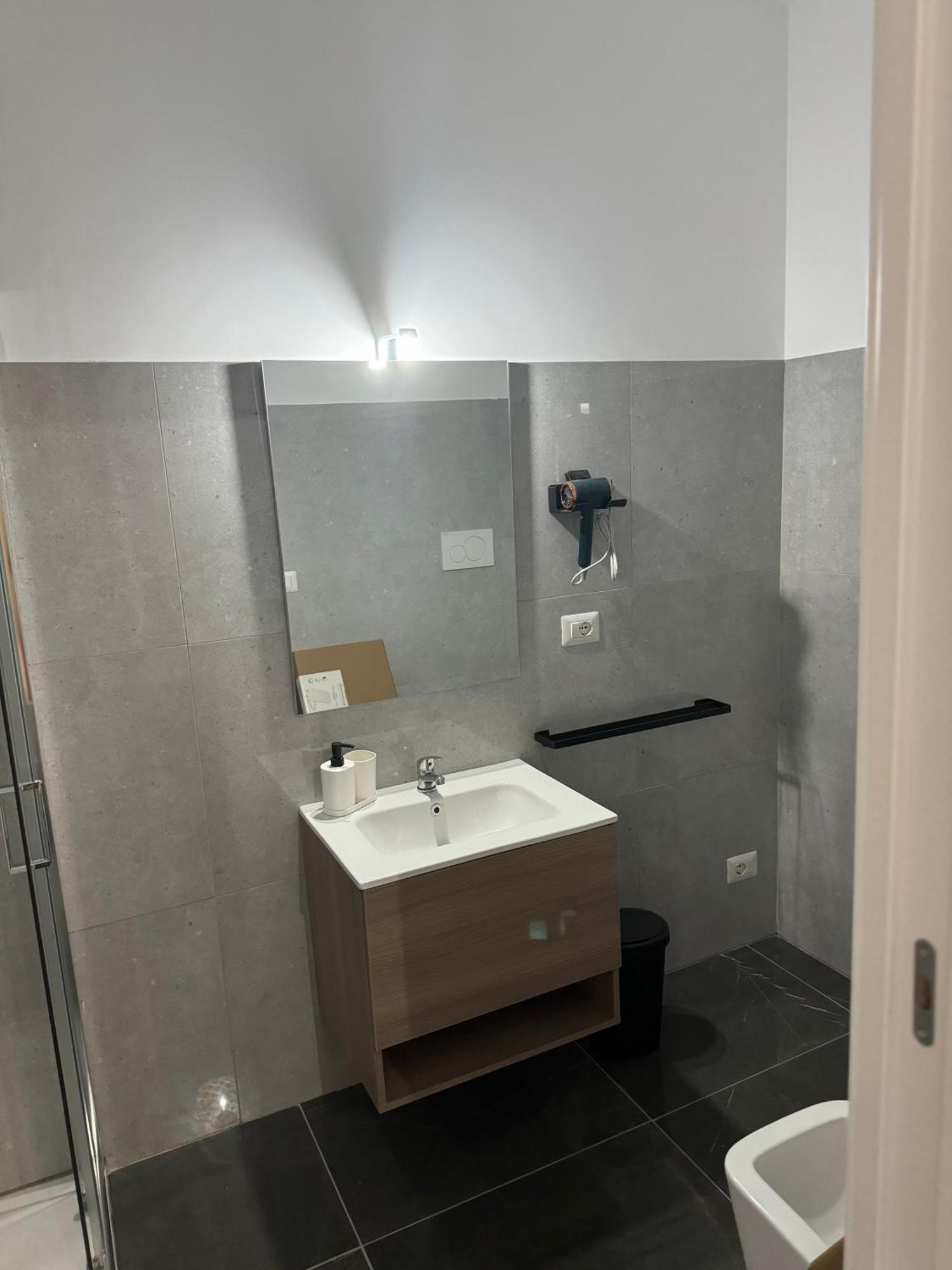 Reale Guest House Mascalucia Dış mekan fotoğraf