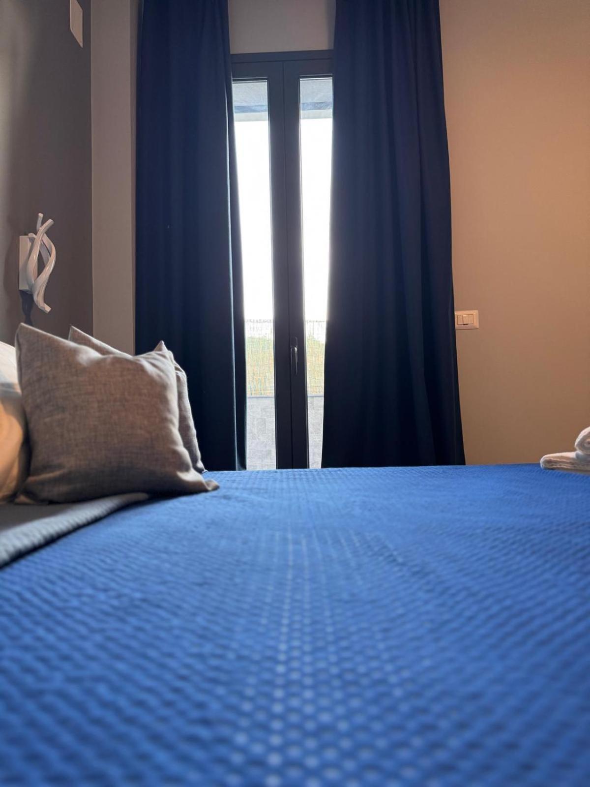 Reale Guest House Mascalucia Dış mekan fotoğraf