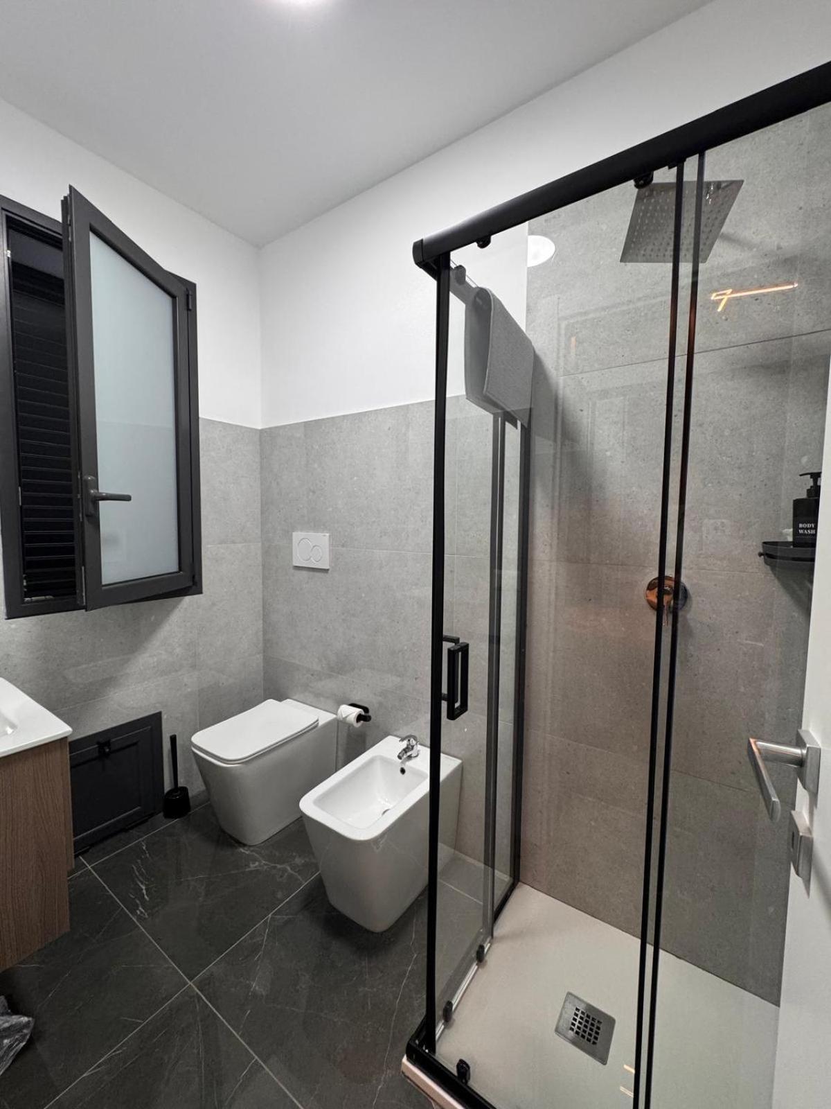 Reale Guest House Mascalucia Dış mekan fotoğraf